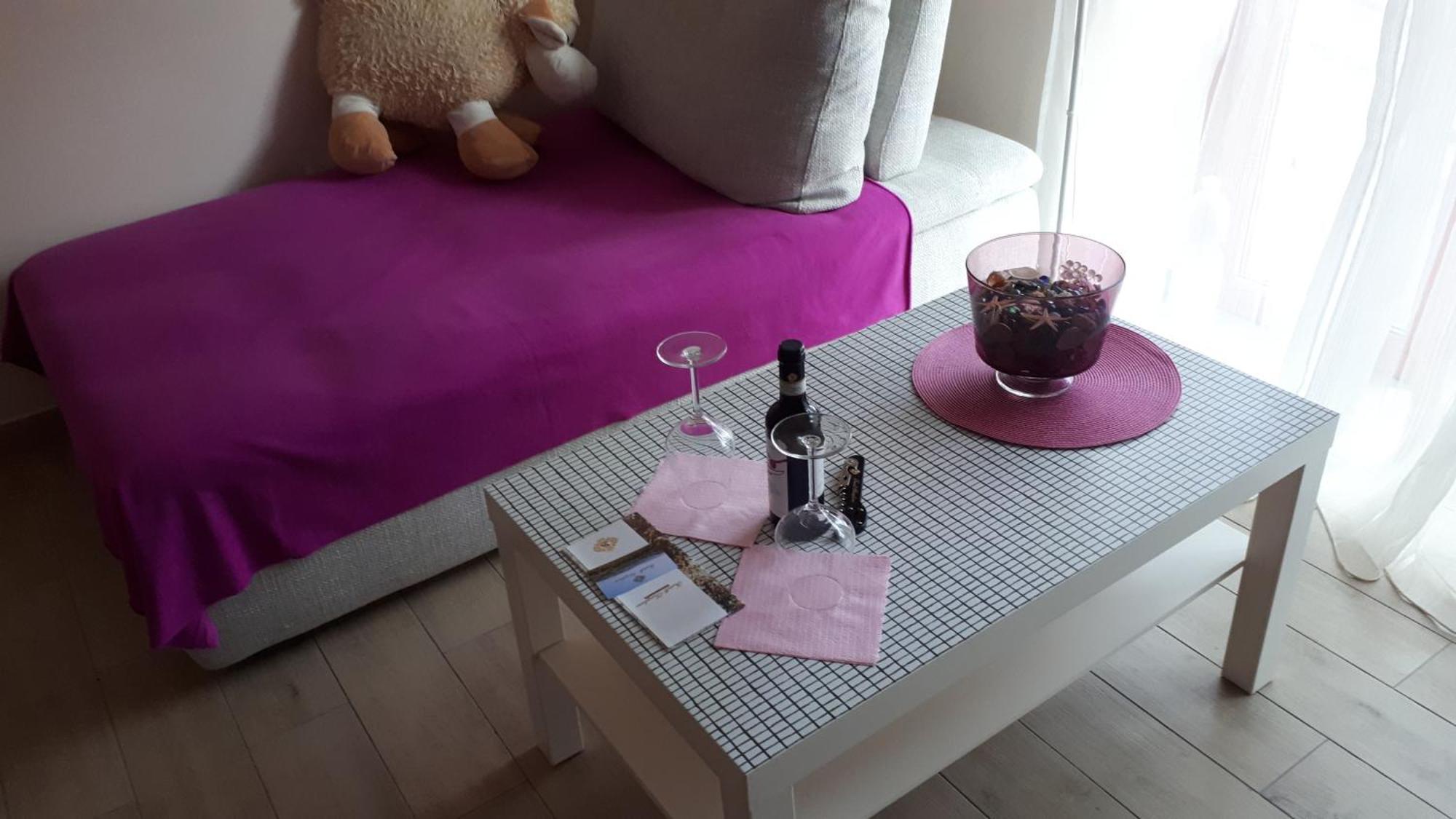Casa Delle Orchidee Hotel Alba  Phòng bức ảnh