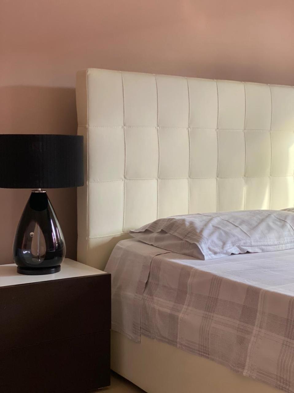 Casa Delle Orchidee Hotel Alba  Phòng bức ảnh